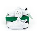 Buty Puma CA Pro Heritage Jr 380549 01 Puma