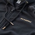Damska Bluza FARI W Fitanu