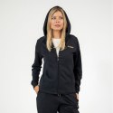 Damska Bluza FARI W Fitanu