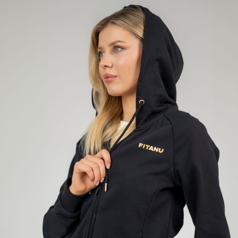 Damska Bluza FARI W Fitanu