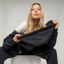 Damska Bluza FARI W Fitanu