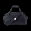 Damska Torba MAZI WMNS IQ