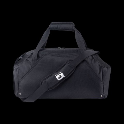 Damska Torba MAZI WMNS IQ