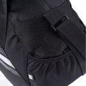 Damska Torba MAZI WMNS IQ