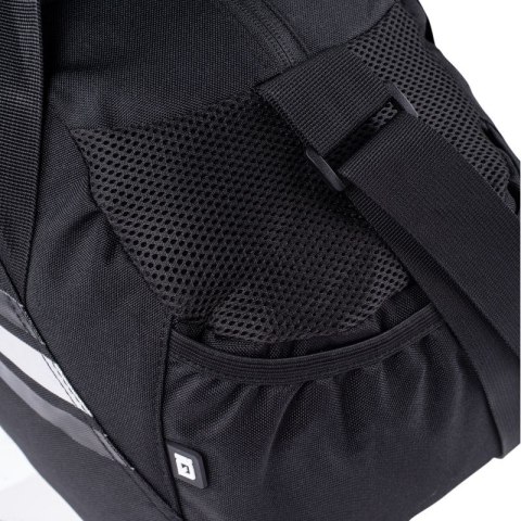 Damska Torba MAZI WMNS IQ