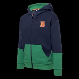 Dziecięca Bluza TAMIO KDB Bejo