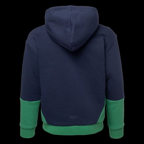 Dziecięca Bluza TAMIO KDB Bejo