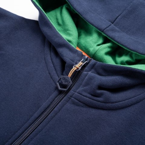Dziecięca Bluza TAMIO KDB Bejo