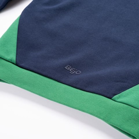Dziecięca Bluza TAMIO KDB Bejo