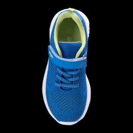Dziecięce Buty AROSI JRB Bejo