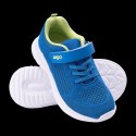 Dziecięce Buty AROSI JRB Bejo