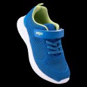 Dziecięce Buty AROSI JRB Bejo