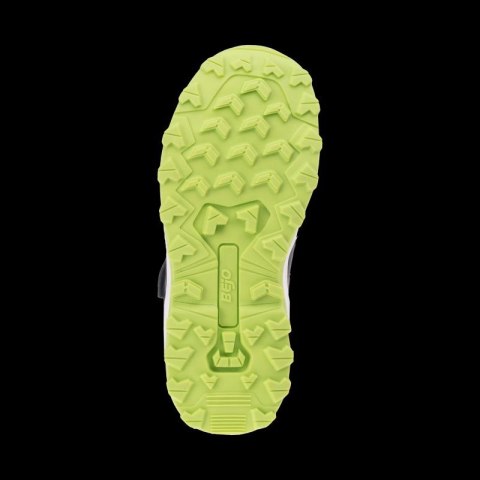 Dziecięce Buty BANDI JRB WP Bejo