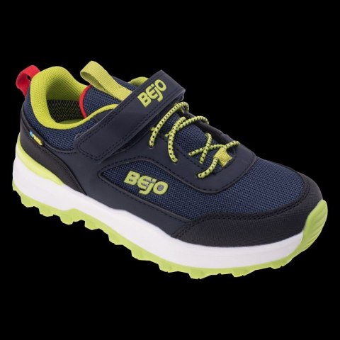 Dziecięce Buty BANDI JRB WP Bejo