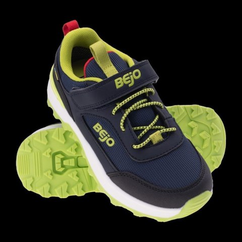 Dziecięce Buty BANDI JRB WP Bejo