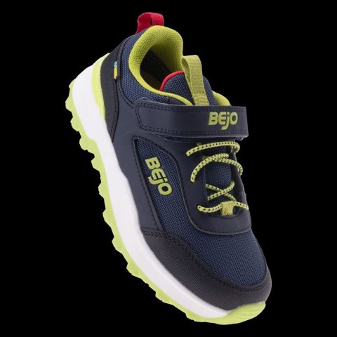 Dziecięce Buty BANDI JRB WP Bejo