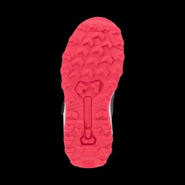Dziecięce Buty BANDI JRG WP Bejo