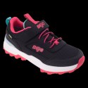Dziecięce Buty BANDI JRG WP Bejo