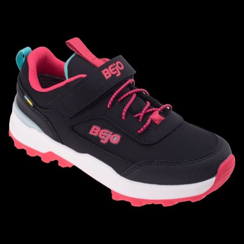 Dziecięce Buty BANDI JRG WP Bejo