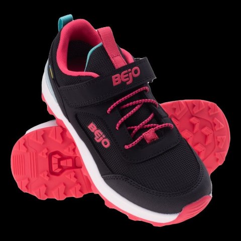 Dziecięce Buty BANDI JRG WP Bejo