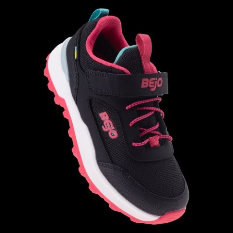 Dziecięce Buty BANDI JRG WP Bejo