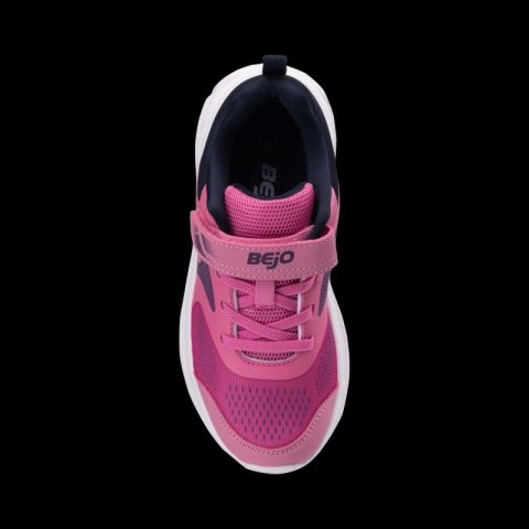 Dziecięce Buty LOMEN JRG Bejo