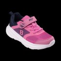 Dziecięce Buty LOMEN JRG Bejo