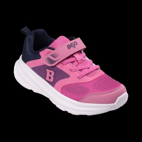 Dziecięce Buty LOMEN JRG Bejo