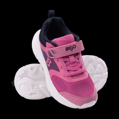 Dziecięce Buty LOMEN JRG Bejo