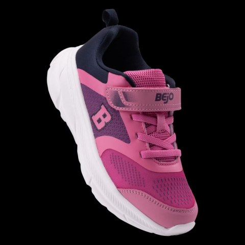 Dziecięce Buty LOMEN JRG Bejo