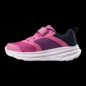 Dziecięce Buty LOMEN JRG Bejo