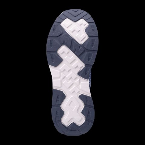 Dziecięce Buty RALEY JRB Bejo