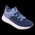 Dziecięce Buty RALEY JRB Bejo