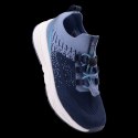 Dziecięce Buty RALEY JRB Bejo