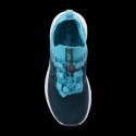 Dziecięce Buty RALEY JRB Bejo