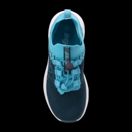 Dziecięce Buty RALEY JRB Bejo
