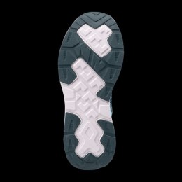 Dziecięce Buty RALEY JRB Bejo