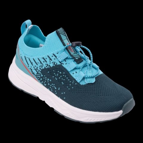 Dziecięce Buty RALEY JRB Bejo