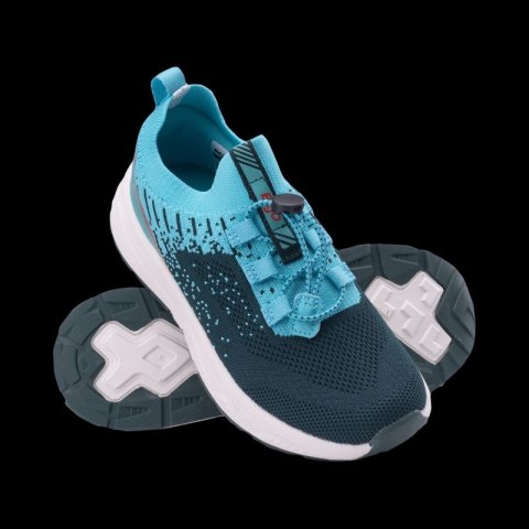 Dziecięce Buty RALEY JRB Bejo