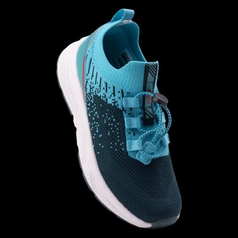 Dziecięce Buty RALEY JRB Bejo