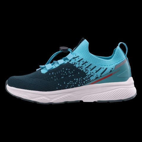 Dziecięce Buty RALEY JRB Bejo