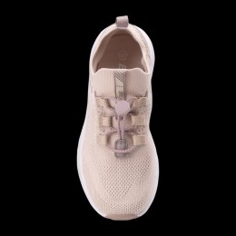 Dziecięce Buty RALEY JRG Bejo