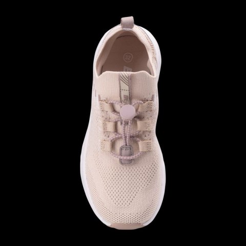 Dziecięce Buty RALEY JRG Bejo