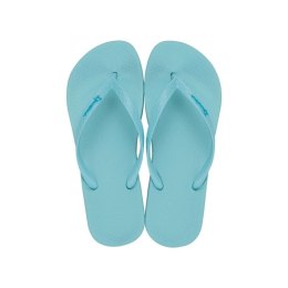 Japonki Ipanema Anat Colors Fem W 82591 BD666 Ipanema