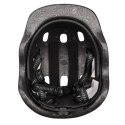 Kask rowerowy Meteor KS06 XS 44-48 cm Alpacas 17432 Meteor