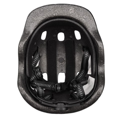 Kask rowerowy Meteor KS06 XS 44-48 cm Alpacas 17432 Meteor