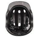 Kask rowerowy Meteor KS06 XS 44-48 cm Alpacas 17432 Meteor