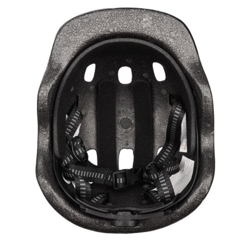 Kask rowerowy Meteor KS06 XS 44-48 cm Alpacas 17432 Meteor