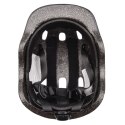 Kask rowerowy Meteor KS06 XS 44-48 cm Fairy 17428 Meteor