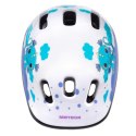 Kask rowerowy Meteor KS06 S 48-52 cm Dragon 17431 Meteor